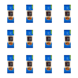 1773272769871-7393-2-x12-02zz8h.png