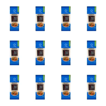 1773272769871-7393-2-x12-02zz8h.png
