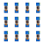 1773272769871-7393-2-x12-02zz8h.png