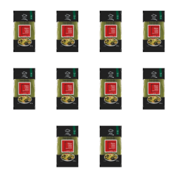 1773272772946-7398-2-x10-n93mb9.png