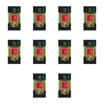 1773272772946-7398-2-x10-n93mb9.png