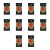 1773272772946-7398-2-x10-n93mb9.png