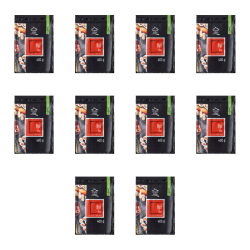 1773272823234-7476-2-x10-ffijo2.png