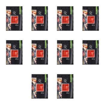 1773272823234-7476-2-x10-ffijo2.png