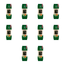 1773272845241-7507-2-x10-gd9l1qf.png