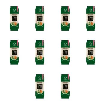1773272845241-7507-2-x10-gd9l1qf.png