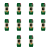 1773272845241-7507-2-x10-gd9l1qf.png