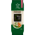 21db15f3a0af02128a4b1323e2376a5f.png