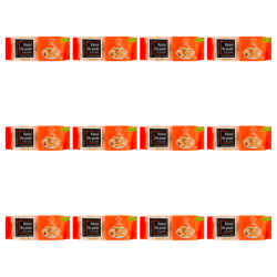 1773272846005-7508-2-x12-pa1efk.png