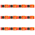 1773272846005-7508-2-x12-pa1efk.png