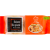 4a29e67fa0bcfa778ba653f25f754e27.png
