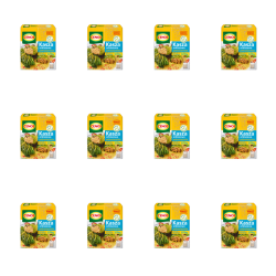 1773273702257-8762-2-x12-a2y1b.png
