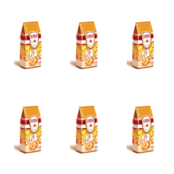1773273716663-8784-2-x6-vd1a2.png