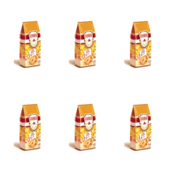 1773273716663-8784-2-x6-vd1a2.png