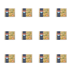 1773273717311-8785-2-x12-arquoe.png