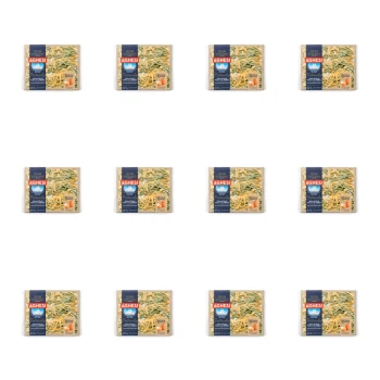 1773273717311-8785-2-x12-arquoe.png