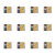 1773273717311-8785-2-x12-arquoe.png