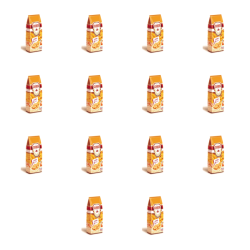 1773273717901-8786-2-x14-gpmg17.png