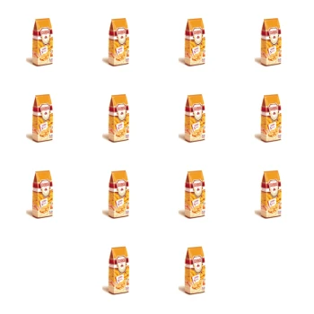 1773273717901-8786-2-x14-gpmg17.png