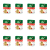 1773273912285-9060-2-x12-byjfci.png