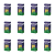 1773273920259-9073-2-x12-0cmptr.png