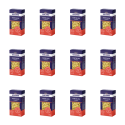 1773273920933-9074-2-x12-hexnt.png