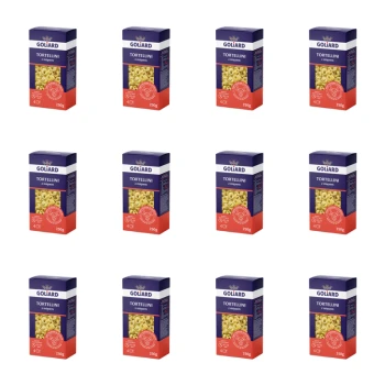 1773273920933-9074-2-x12-hexnt.png