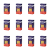 1773273920933-9074-2-x12-hexnt.png
