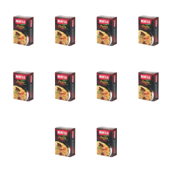 1773274766624-10313-2-x10-ukd5z.png
