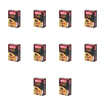 1773274766624-10313-2-x10-ukd5z.png
