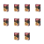 1773274766624-10313-2-x10-ukd5z.png