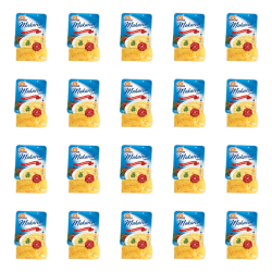 1773274843706-10422-2-x20-dx6rpn.png