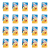 1773274843706-10422-2-x20-dx6rpn.png