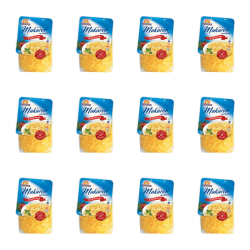 1773274844462-10423-2-x12-um7zaa.png