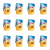 1773274844462-10423-2-x12-um7zaa.png