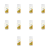 1773274850635-10429-2-x10-3p2p35.png