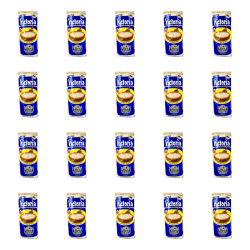1773275651072-11606-2-x20-1b13.png
