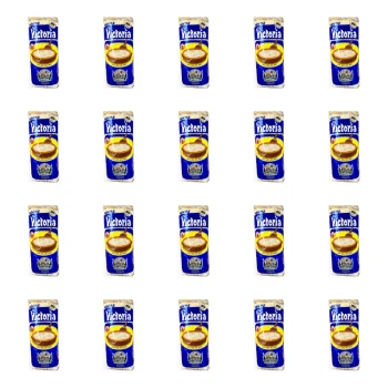 1773275651072-11606-2-x20-1b13.png