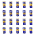 1773275651072-11606-2-x20-1b13.png