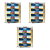 1773275653019-11609-2-x3-5xcysj.png