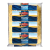 1768515003844-33634-3-7ldio.png