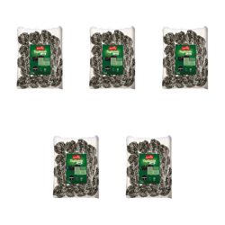 1773275683228-11649-2-x5-ywpufe.png