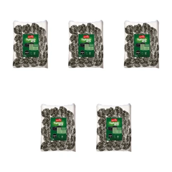 1773275683228-11649-2-x5-ywpufe.png