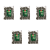 1773275683228-11649-2-x5-ywpufe.png