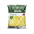 6f447bd3a37173d5b40e66f6edf3cab8.png