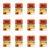 1773275942443-12004-2-x12-4dokahk.png