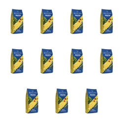 1773276298160-12485-2-x11-mnop3c.png