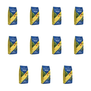 1773276298160-12485-2-x11-mnop3c.png