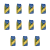 1773276298160-12485-2-x11-mnop3c.png