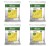 image-editor%2Fmultipack%2F1777030475483-r59-c1-x4.png